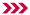 i`hbOt[h̔̔TCg